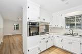 7605 Harvey St - Photo 10