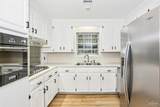7605 Harvey St - Photo 11