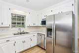 7605 Harvey St - Photo 12