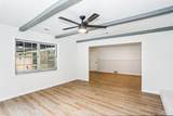 7605 Harvey St - Photo 13