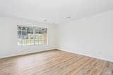 7605 Harvey St - Photo 14