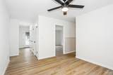 7605 Harvey St - Photo 15
