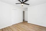 7605 Harvey St - Photo 16