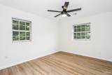 7605 Harvey St - Photo 17