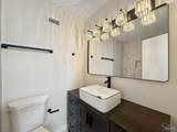 7605 Harvey St - Photo 18