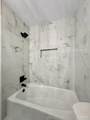 7605 Harvey St - Photo 20