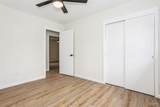 7605 Harvey St - Photo 21
