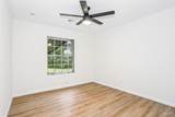 7605 Harvey St - Photo 22