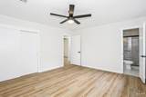 7605 Harvey St - Photo 23