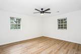 7605 Harvey St - Photo 24