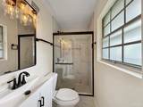 7605 Harvey St - Photo 25