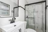 7605 Harvey St - Photo 26