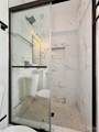 7605 Harvey St - Photo 27