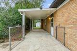 7605 Harvey St - Photo 28