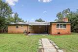 7605 Harvey St - Photo 29