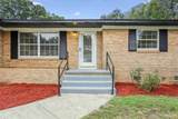 7605 Harvey St - Photo 3