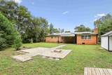 7605 Harvey St - Photo 30
