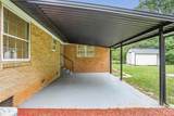 7605 Harvey St - Photo 31