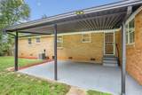 7605 Harvey St - Photo 32