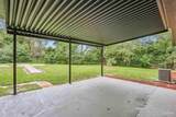 7605 Harvey St - Photo 33