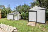 7605 Harvey St - Photo 34