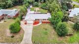 7605 Harvey St - Photo 35