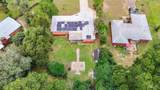 7605 Harvey St - Photo 36