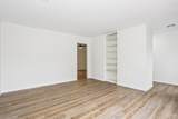 7605 Harvey St - Photo 4