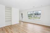 7605 Harvey St - Photo 5