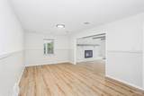 7605 Harvey St - Photo 6