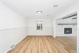 7605 Harvey St - Photo 7