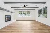 7605 Harvey St - Photo 8