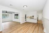 7605 Harvey St - Photo 9