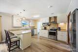 3460 Summit Blvd - Photo 10