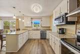 3460 Summit Blvd - Photo 11