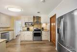 3460 Summit Blvd - Photo 12
