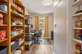 3460 Summit Blvd - Photo 13