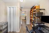 3460 Summit Blvd - Photo 14