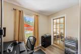 3460 Summit Blvd - Photo 15