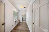 3460 Summit Blvd - Photo 16