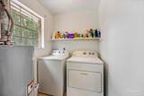 3460 Summit Blvd - Photo 17