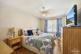 3460 Summit Blvd - Photo 18