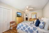 3460 Summit Blvd - Photo 19