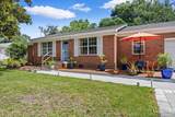 3460 Summit Blvd - Photo 2