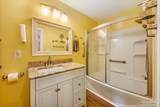 3460 Summit Blvd - Photo 20