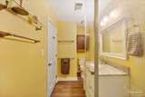 3460 Summit Blvd - Photo 21