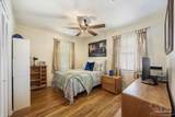 3460 Summit Blvd - Photo 22