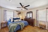3460 Summit Blvd - Photo 23