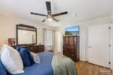 3460 Summit Blvd - Photo 24
