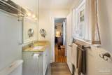 3460 Summit Blvd - Photo 25